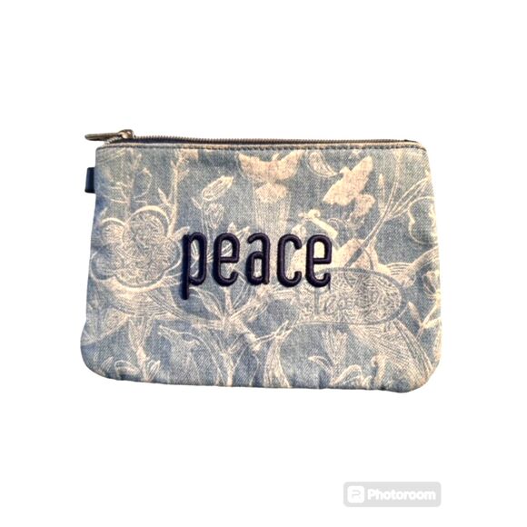 Sakroots Pouch - Picture 1 of 4